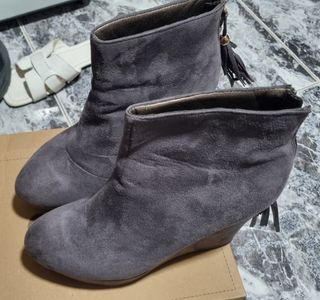 Zapatos
