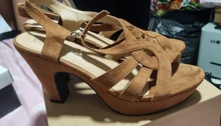 Zapatos
