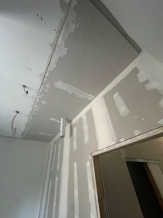 REFORMAS - REPARACIONES