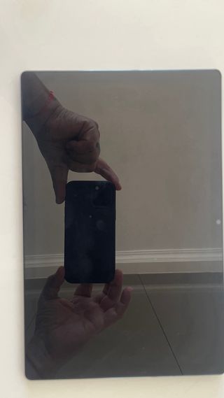 Samsung Galaxy Tab A8