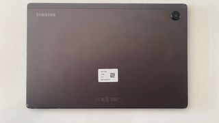 Samsung Galaxy Tab A8