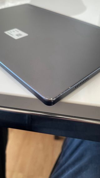 Samsung Galaxy Tab A8