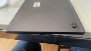 Samsung Galaxy Tab A8