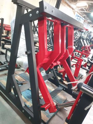 MATERIAL PARA GIMNASIO CASA O NEGOCIO