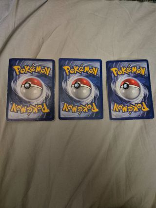 Carte Pokemon Victreebel Jungle ecc
