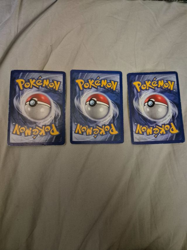 Carte Pokemon Victreebel Jungle ecc