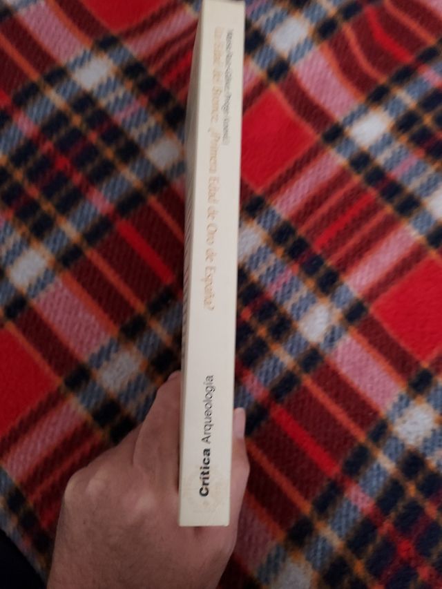 Edad del Bronce, ¿Primera Edad de Oro en España?