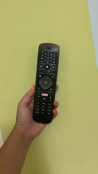 ✅Mando para TV Philips ✅NUEVO ✅