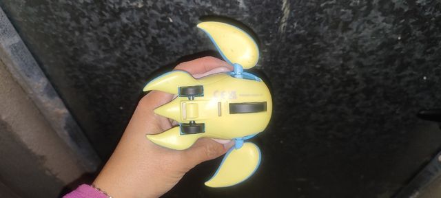 Lapras Pokémon Original