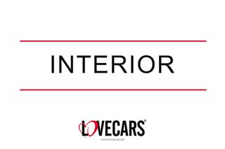 Fiat Ducato 35 L2H2 Mjet 2.3 ISOTERMO Easy Pro 140