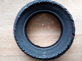 Rueda 10×3 80/65-6