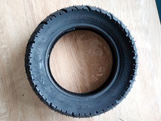 Rueda 10×3 80/65-6