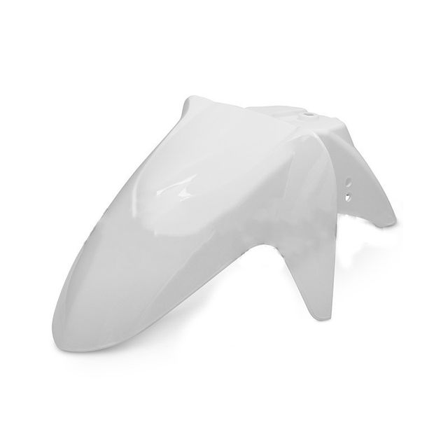 Guardabarros delantero Sym Symphony