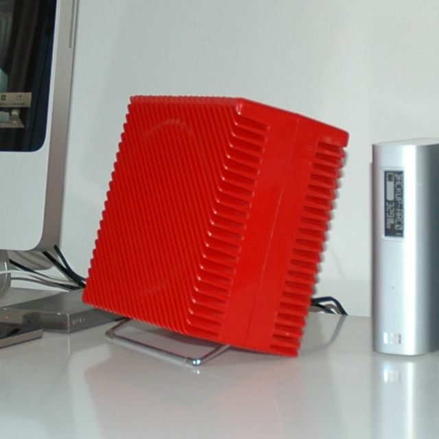 Ventilatore elettrico Ariante Vortice