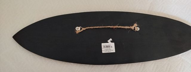 TABLA DE SURF SOUVENIR IBIZA