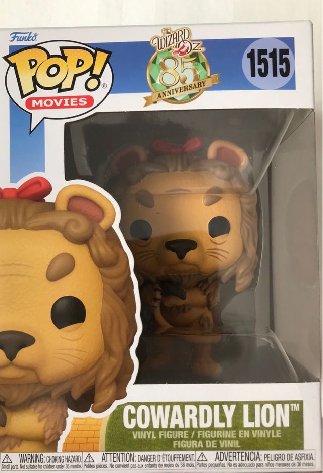 Funko 
