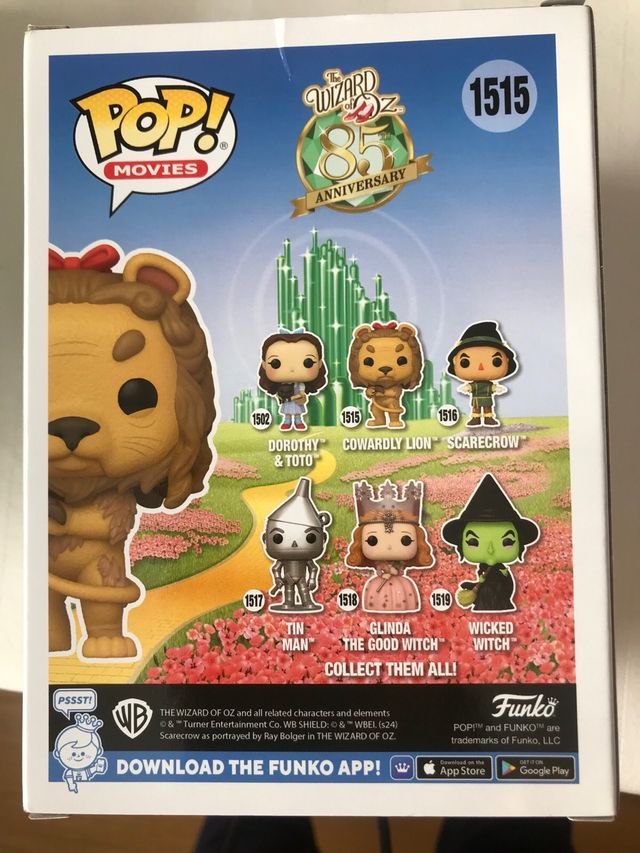 Funko 