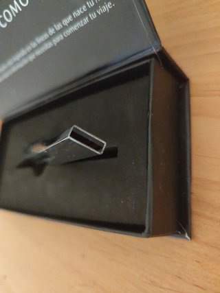 USB Mazda