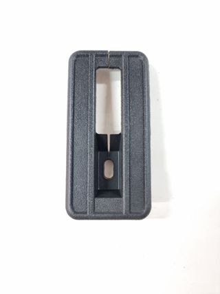 Embellecedor maneta puerta ALFA ROMEO ALFASUD