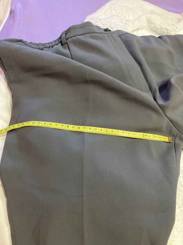 Pantalon talla 50.marca Antea