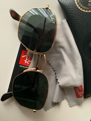 Gafa de sol 