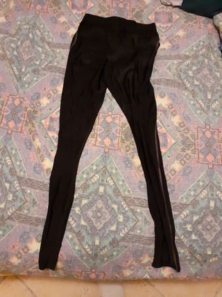 Pantalone running Kalenji S