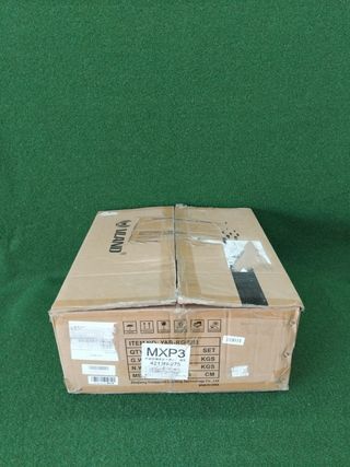 Luz trasera de Ranger T6 T7 PX Mk1 y Mk2