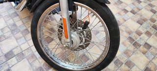 harley davidson 883 xl