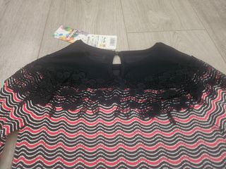 Jersey Desigual 