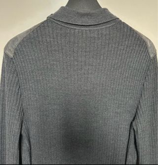 Cardigan Alberta Ferretti