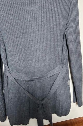 Cardigan Alberta Ferretti