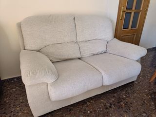 Sofa biplaza