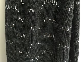 Vestido nochevieja 