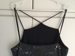Vestido nochevieja 