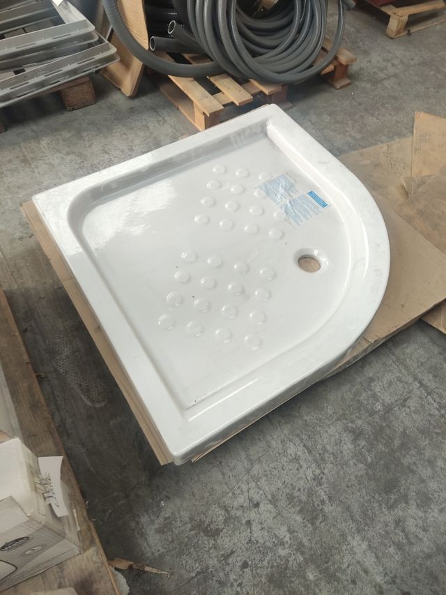 Últimos artículos Lote Sanitarios Gala