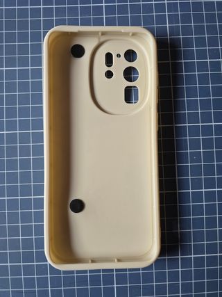 Funda Samsung Galaxy S20 Ultra 5G