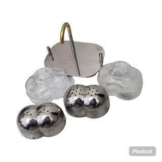 Servizio da Tavola Gottinghen