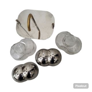 Servizio da Tavola Gottinghen