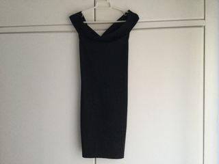 Vestido nochevieja 