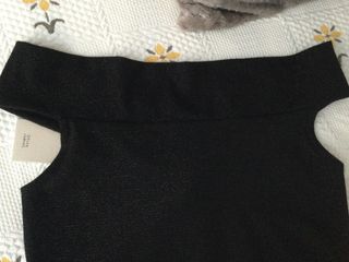 Vestido nochevieja 
