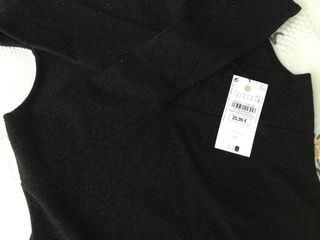 Vestido nochevieja 