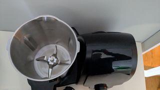 Robot de Cocina Mambo 10900 Cecotec