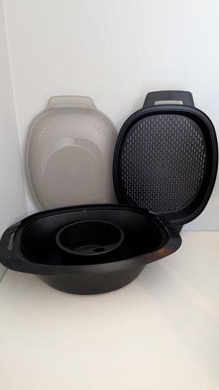 Robot de Cocina Mambo 10900 Cecotec