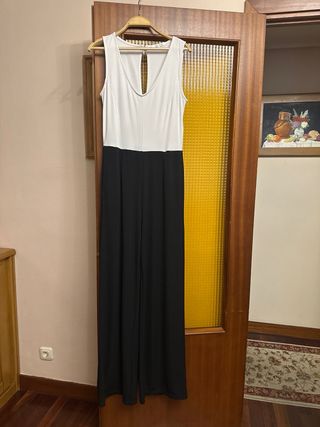 Mono Easy Wear