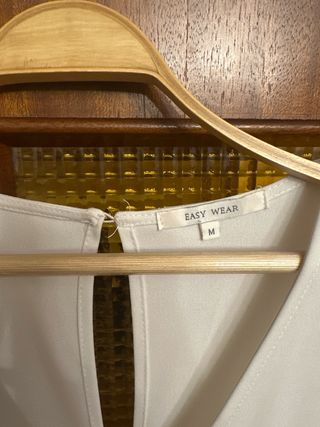 Mono Easy Wear