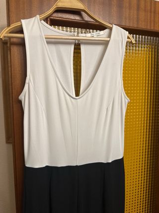 Mono Easy Wear