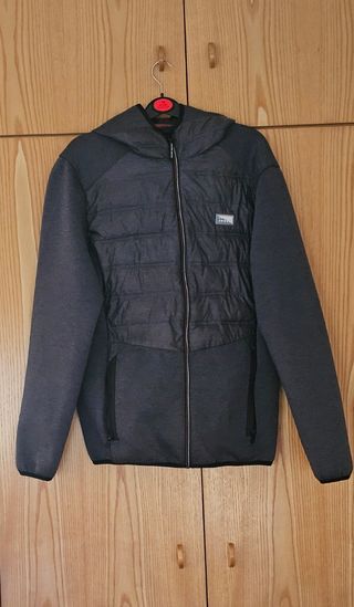 Chaqueta deportiva Jack & Jones 