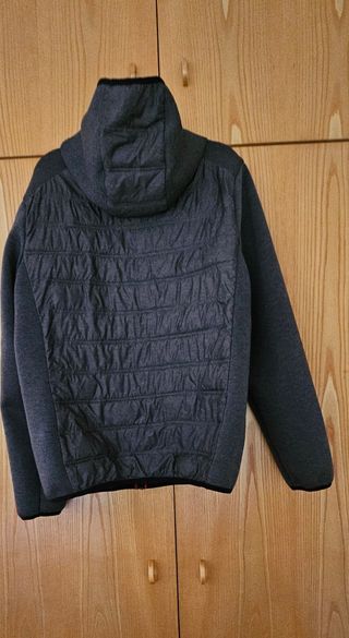 Chaqueta deportiva Jack & Jones 