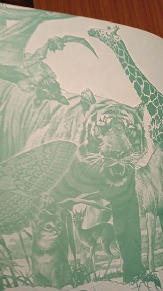 Tomo enciclopedia '83