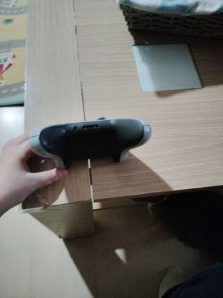 Mando Xbox